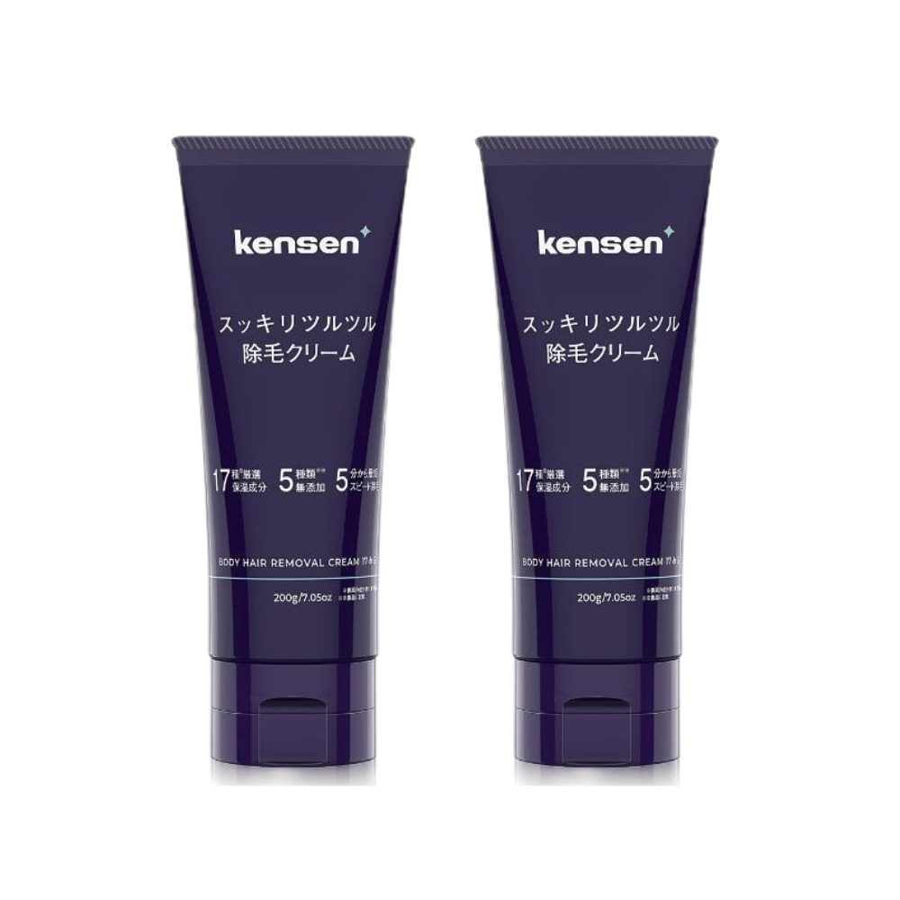 大容量/サロン専売品】アンストレス 9番 デイクリーム 150ml アン 大容量/サロン専売品】アンストレス 9番 デイクリーム 150ml アン