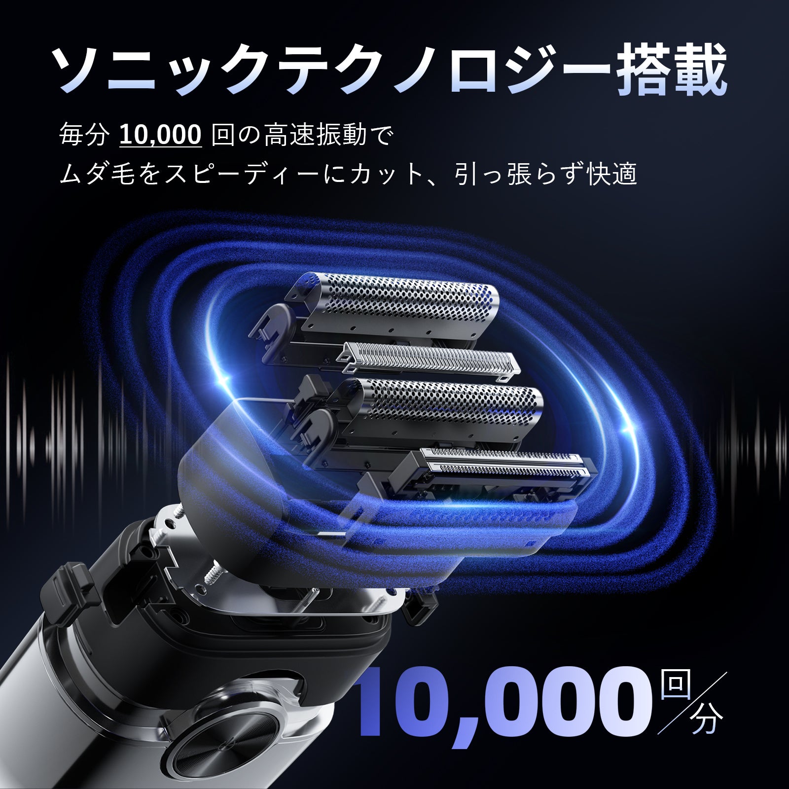 ぱーぴーぷー ゼオスキン 新品 11点セット ぱーぴーぷー ゼオスキン 新品 11点セット ぱーぴーぷー様専用