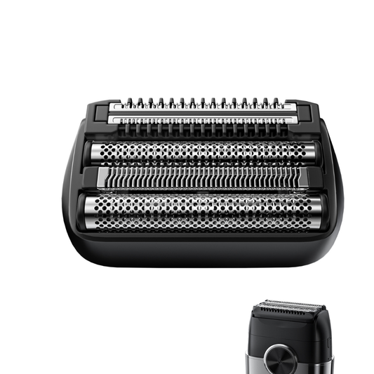 ポータブルシェーバー 替え刃 1個