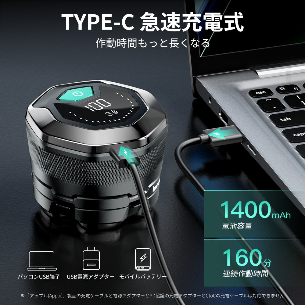 ブラックナイツスキンヘッド 99枚刃